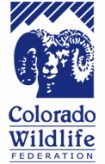CWF logo